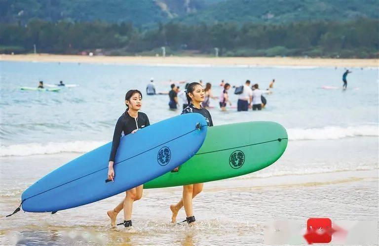 系带夏装
