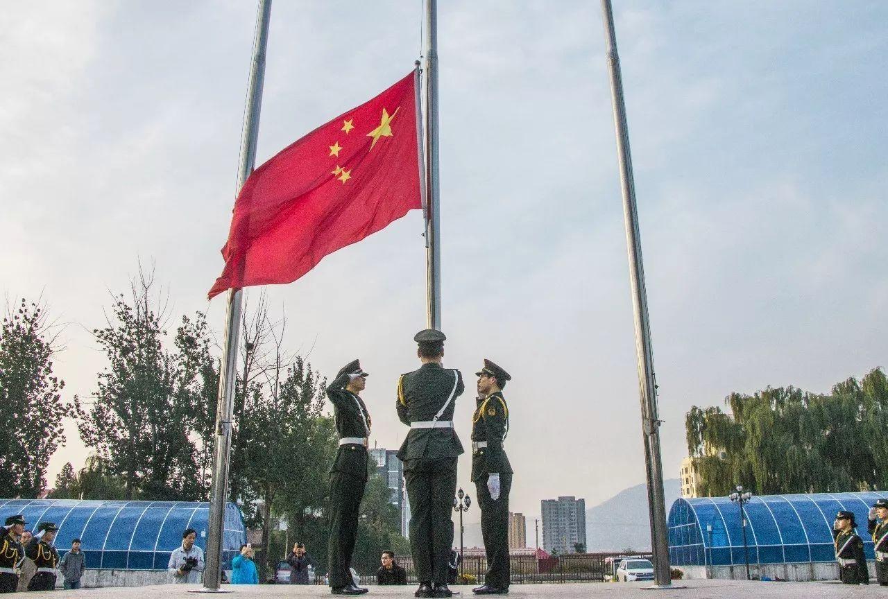 天津代表委员热议“京津冀协同”:携手打造中国式现代化建设先行区示范区