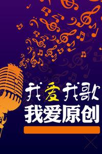 非洲国家有哪些