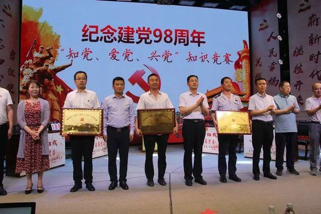 家庭内部防流感健康平安过大年