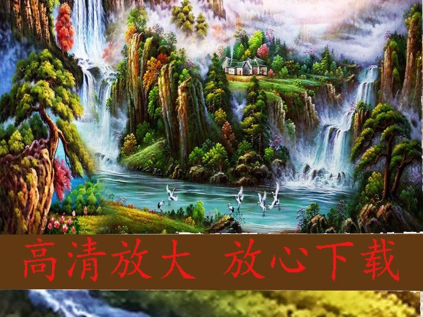 黑土无言大结局:杨四开包子铺,王萍死狱中
